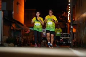 BIB: 50138, 50137
                            <button type="button" onclick="openModal(21743255)" class="btn btn-primary btn-sm float-right btn-popup" data-toggle="modal" data-target=".modal-high-quality">
                        <i class="fas fa-shopping-cart"></i> Add to Cart
                    </button>
                                            <button type="button" onclick="isThisMe(21743255, true)" class="btn btn-success btn-sm float-right btn-popup btn-isme hidden" data-toggle="tooltip" data-placement="bottom" title="นี่คือรูปของคุณใช่ไหม คลิกที่นี่เพื่อเอาเข้าอัลบั้ม">
                        <i class="fas fa-plus"></i> Add to album
                    </button>
                    <button type="button" onclick="isThisMe(21743255, false)" class="btn btn-warning btn-sm float-right btn-popup btn-isnotme hidden">
                        <i class="fas fa-ban"></i> Remove from album
                    </button>